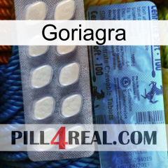 Goriagra 34